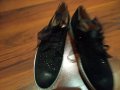 Ежедневни обувки Нови, снимка 5