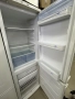 Хладилник beko , снимка 3
