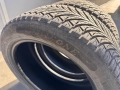 Гуми Austone 225 50 18, снимка 3