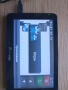 GPS навигация Nord cross , снимка 3