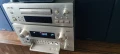 Усилвател с тунер TEAC AG-H550 и автоматизиран дек R-H500, снимка 5