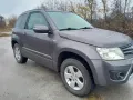 Suzuki Grand Vitara 1.9 DDiS, снимка 2