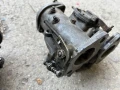 Карбуратори Solex C40 ADDHE, снимка 9