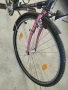 Оригинален велосипед , снимка 5