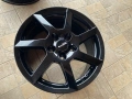 16" 5x114.3 Aluett - Hyundai Kia Honda Toyota Mazda, снимка 3
