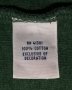POLO Ralph Lauren оригинален пуловер S памучно горнище, снимка 6
