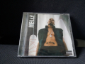 Nelly - Country Grammar - Нов, снимка 1 - CD дискове - 36527423