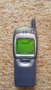 Продавам Nokia 7110, снимка 1