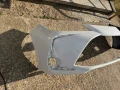 Предна броня Тойота Корола Toyota Corolla E21 само за 160лв. 52119-02010, снимка 10