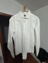 Риза Hugo Boss, снимка 1
