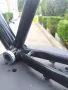 Алуминиева шосейна  ( гравел ) рамка 58 см ., снимка 3