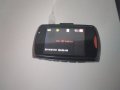 Видео регистратор за  автомобили , снимка 12