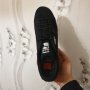 кецове/маратонки  PUMA SUEDE CLASSIC номер 45, снимка 3