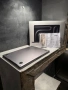 100% battery! КАТО ЧИСТО НОВ Macbook Pro M3 14" 512 GB, снимка 3