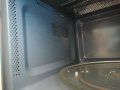 Микровълнова фурна Electrolux EMS21400W - 21 литра, снимка 8