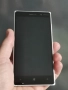 Nokia Windows Phone RM-984, снимка 1