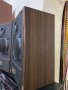 Руски тонколони РАДИОТЕХНИКА RADIOTEHNIKA S-30A двулентови Hi-Fi Stereo, снимка 2