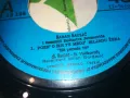 SABAN SAULIC-ORIGINAL RECORD 1010241319, снимка 13