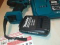 MAKITA LI-ION+BATTERY CHARGER 2509221538, снимка 10