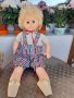 Старинни кукли, снимка 6