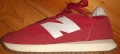 Маратонки New Balance Намаление , снимка 2