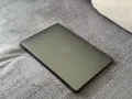 13.4’FHD+IPS Touch/i7-1280p/Dell XPS Plus 9320/32GB LPDDR5/512GB SSD, снимка 7