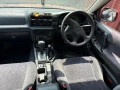 Opel Frontera 2.2 DTI на части, снимка 5