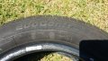 4бр летни гуми 195/60R15. Fulda EcoControlHP. DOT 1313. 5мм дълбочина на шарката. Цената е за компле, снимка 2