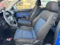VW GOLF 4 1.6 бензин 2000 Г 5 ск само на части , снимка 8