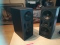 grundig made in germany 2x120w/4ohm 2203210901, снимка 10