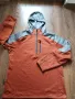 L.l. BEAN Slightly Fitted Hoodie - страхотно мъжко горнище L, снимка 4