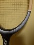 Винтидж тенис ракета Donnay, снимка 3