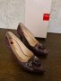 нови обувки на марката Хогел, снимка 5