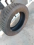 Гума 1 бр 255 55 18 , снимка 12
