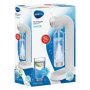 Машина за сода Brita Sodaone + CO2 бутилка , Германия, снимка 3