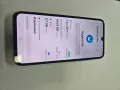 Samsung А34 5G 128gb, снимка 4