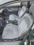 Subaru Outback 2.5i, снимка 4