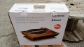 грамофон Lenko Bluetooth чисто нов , снимка 2