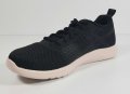 Оригинални дамски маратонки Asics Kanmei MX, размери - 35,5, 38 и 42 и 42,5., снимка 6