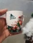 Чаши, снимка 3