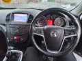 Opel Insignia A 2.0 десен волан -на части, снимка 9