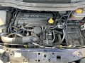 opel zafira b 2.2 direct на части опел зафира 2.2 директ екотек , снимка 8