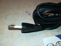 ПОРЪЧАН-захранващ кабел за аудио 4 метра  0207211936, снимка 8