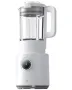 Блендер Xiaomi Mi Smart Blender 1000W – BHR5960EU НОВ, снимка 4
