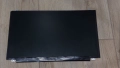 15.6" матрица дисплей NT156WHM NT156WHM-N42 eDP slim 30 pins пина 1366x768 мат, снимка 1
