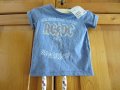 детска  риза  ЕСПРИТ;ризи блузи; дънки; , снимка 7
