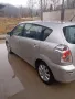 Toyota Corolla Verso, снимка 3