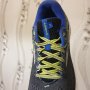 маратонки  BROOKS - Ghost 11  номер 46 , снимка 7