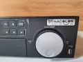 16 канален/DYNACOLOR DG216S /16 канален видео рекордер//промо цена/, снимка 17