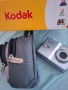 фотоапарати Kodak и Premier, снимка 10